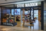 Rebajas Steve Madden 2020: Hasta 60% de descuento en tiendas que ya reabrieron