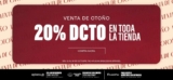 Venta de Otoño Steve Madden: 20% de descuento + cupones adicionales