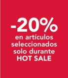 Stradivarius Hot Sale 2020: hasta 20% de descuento adicional + envío gratis