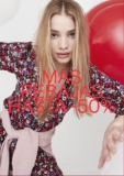 Stradivarius Segundas Rebajas 2021: hasta 50% de descuento