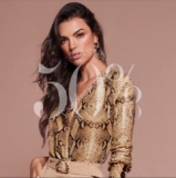 En Studio F hasta 50% de descuento en blusas sólo hoy