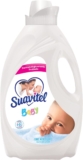 Suavitel Baby de 3 L baja a un gran precio