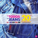En Suburbia 20% de descuento en todos los jeans sin excepciones