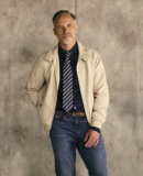 Día del Padre 2026 Suburbia: 30% de descuento o hasta 25% + 7 MSI en camisas Weekend