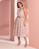 Día de las Madres 2026 Suburbia: Hasta 25% de descuento o hasta 20% + 7 MSI en vestidos y blusas