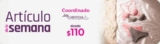 Suburbia Artículo de la Semana 19 al 25 de julio: Coordinado Carnival desde $110