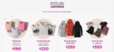 Suburbia Artículos de la Semana 19 al 25 de octubre 2020