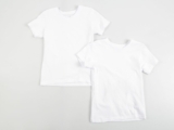 Suburbia Artículo de la Semana 26 de julio al 1 de agosto: set de ropa interior infantil a $90
