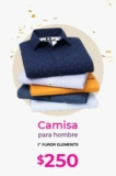 Suburbia Artículos de la Semana 26 de octubre al 1 de noviembre 2020