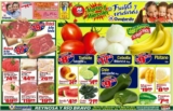 Ofertas Super Guajardo frutas y verduras martes 28 y miércoles 29 de mayo