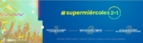 Súper Miércoles de Superboletos 21 de septiembre: 2×1 en Conciertos, Deportes, Expos y más