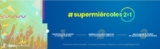 Súper Miércoles de Superboletos 22 de febrero: 2×1 en Conciertos, Deportes, Expos y más
