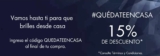 Código de cupón Swarovski Día de las Madres de 15% de descuento + 12 MSI