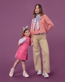 Promo Día de las Madres TAF: Hasta 30% de descuento en producto de dama seleccionado
