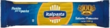Pasta tallarín Italpasta de 200 g baja de precio