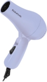 Secadora para el cabello Taurus Juliet de 1000 W baja un precio increíble