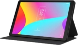 Tablet de 8 pulgadas TCL Tab 8 reacondicionada en su precio más económico
