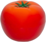 Oferta Prime en Mascarilla anti-manchas Tonymoly Tomatox baja de precio