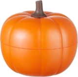 Crema anti-arrugas para ojos Tonymoly Plump-kin Retinol a un gran precio