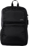 Mochila grande porta laptop Totto Cloud baja a su menor precio