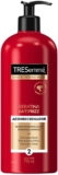 Acondicionador Tresemmé Keratina Anti Frizz 715 ml baja a un tremendo precio