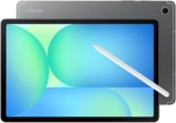 Tablet Samsung Galaxy Tab S10 FE de 11 pulgadas con S-Pen baja a su menor precio + 10% adicional con cupones o 15 meses sin intereses