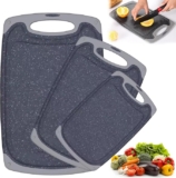 Juego de 3 tablas para cortar bajan de precio
