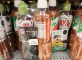 Pack Tajín y Yaya llavero NFL Gratis en la compra de 2 productos