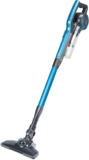 Aspiradora vertical ciclónica Taurus Liberty 3 en 1 baja a su menor precio por el Hot Sale + 3 meses sin intereses