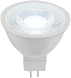 Foco LED MR-16 Tecnolite baja a su menor precio
