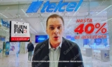 Telcel Buen Fin 2022: hasta 40% de descuento en celulares