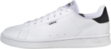 Tenis casuales para hombre adidas Court bajan a un gran precio