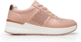 Tenis casuales Flexi baja a su menor precio