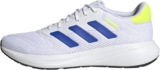 Tenis para correr Adidas Response Runner bajan de precio
