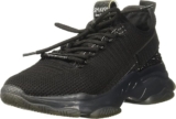 Tenis de plataforma para mujer Steve Madden bajan a su menor precio