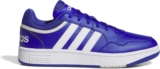 Tenis para hombre adidas Hoops 3.0 Low Classic Vintage baja a un gran precio