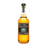 Tequila añejo Casamigos 750 ml baja a un excelente precio