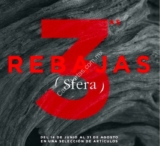 Terceras Rebajas Sfera: Hasta 70% de descuento