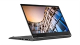 Tablet PC 2 en 1 Lenovo ThinkPad X1 Yoga 4 con Core i5, 16 GB de RAM y 256 GB de SSD reacondicionada baja de precio + cupón adicional
