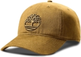 Oferta flash: Gorra de baseball Timberland Soundview baja de precio