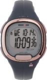 Reloj deportivo para mujer Timex Ironman Transit baja a un excelente precio