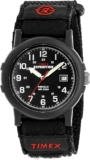 Oferta flash: en reloj deportivo para hombre Timex Expedition Acadia baja de precio