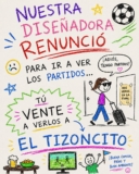 Promos del Mundial El Tizoncito: Cerveza de bienvenida, 2×1 en Cubetazo de cerveza y más