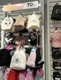 Rebajas Todomoda de 70% de descuento en el segundo artículo
