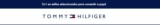 2×1 en prendas seleccionadas en las rebajas de verano de de Tommy Hilfiger