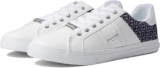 Tenis casuales para mujer Tommy Hilfiger Lorio a un precio muy bueno