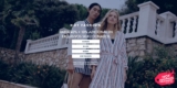 Tommy Hilfiger Hot Fashion 2022: Hasta 40% de descuento + 10% adicional
