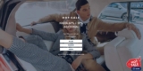 Tommy Hilfiger Hot Sale 2022: Hasta 60% de descuento