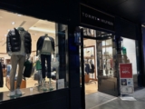 Rebajas Tommy Hilfiger: Hasta 60% de descuento