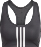 Top deportivo para mujeres Adidas Powerimpact Training Mix Mat baja a un gran precio